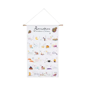 ramadan countdown calendar 7