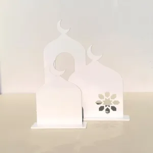 ramadan decorations home eid 5