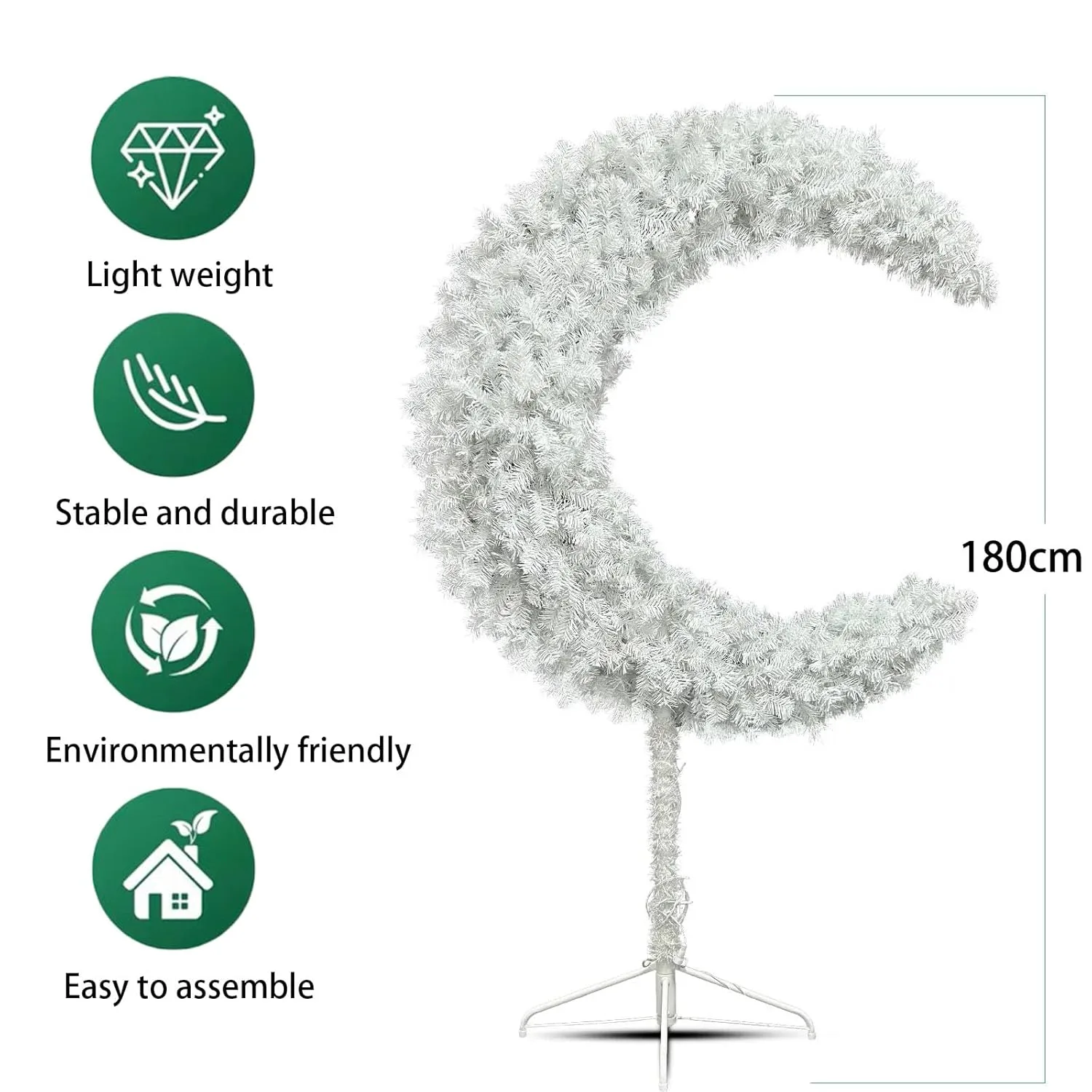 ramadan tree eid decor 2