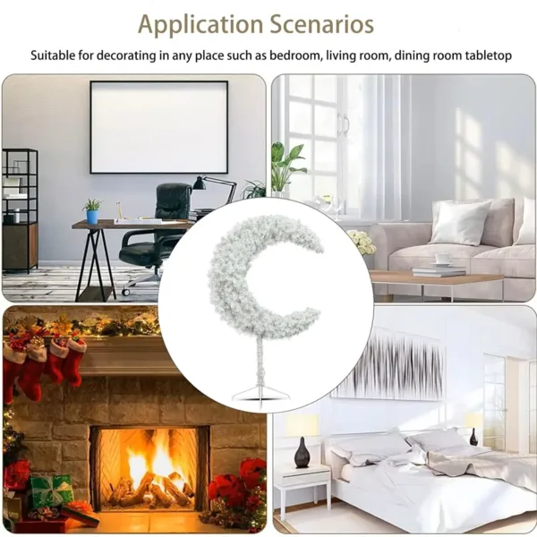 ramadan tree eid decor 3