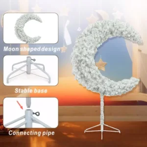 ramadan tree eid decor 4