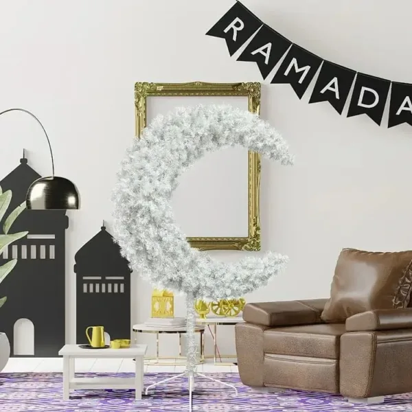 ramadan tree eid decor 6