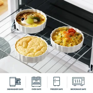 ramekins creme brulee 4