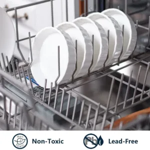 ramekins creme brulee 6