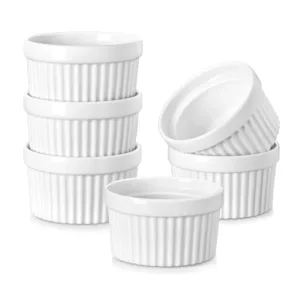 ramekins oven safe 1