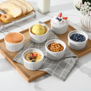 ramekins oven safe 5