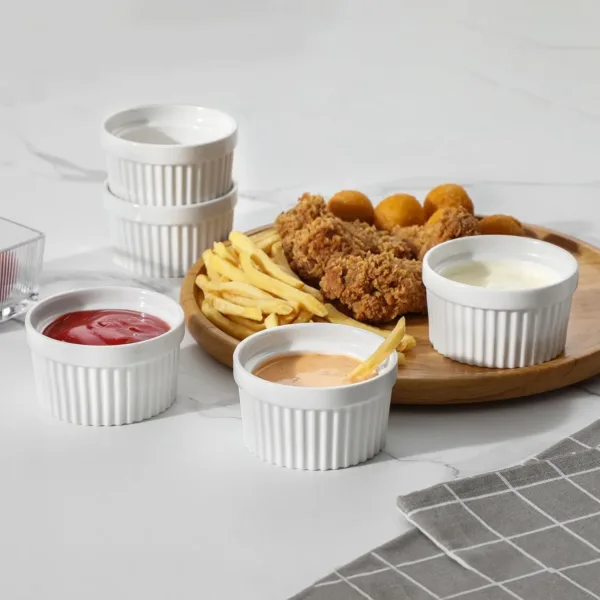 ramekins oven safe 7