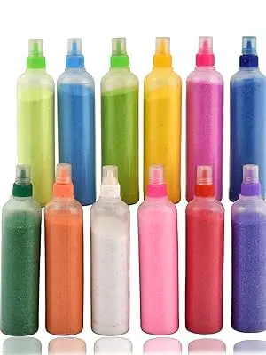 rangoli colors set 1