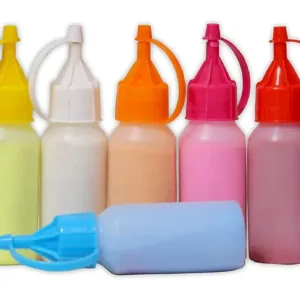 rangoli powder colors 1