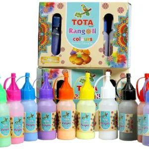 rangoli powder colors 2