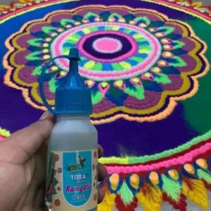 rangoli powder colors 4