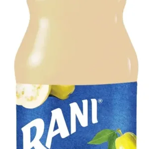 rani guava drink 1
