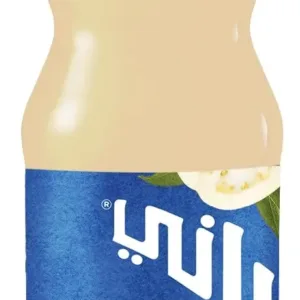 rani guava drink 2