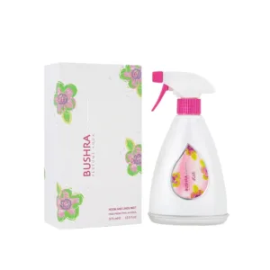 rasasi bushra perfume 1