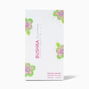 rasasi bushra perfume 2