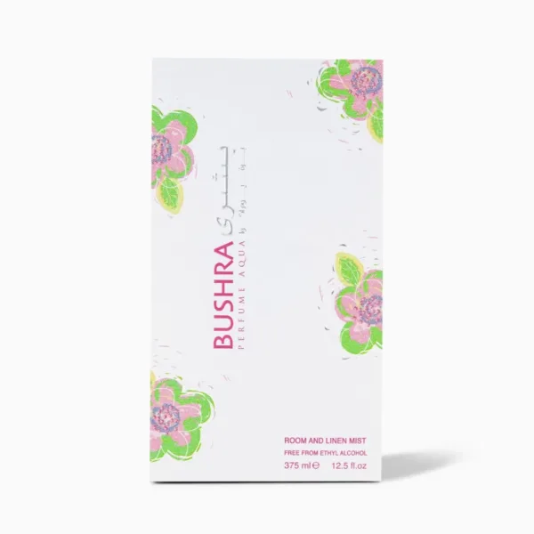 rasasi bushra perfume 2