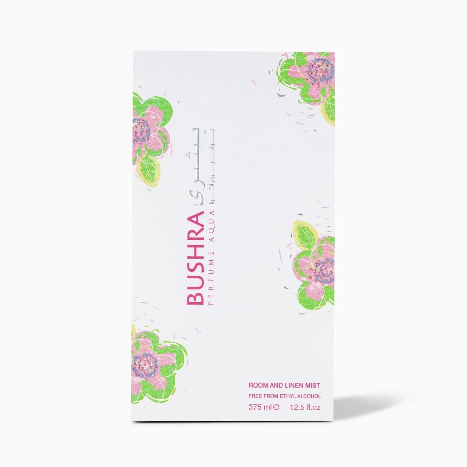 rasasi bushra perfume 2