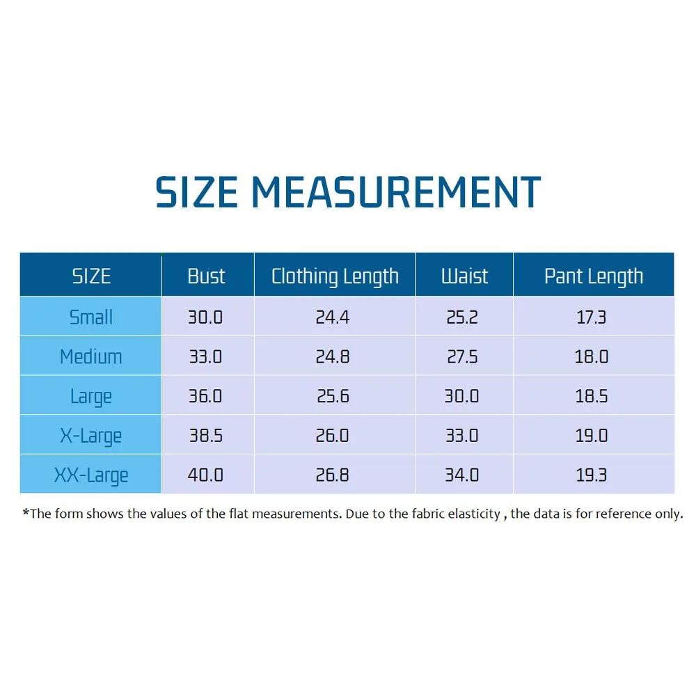 rash guard swimsuit 3