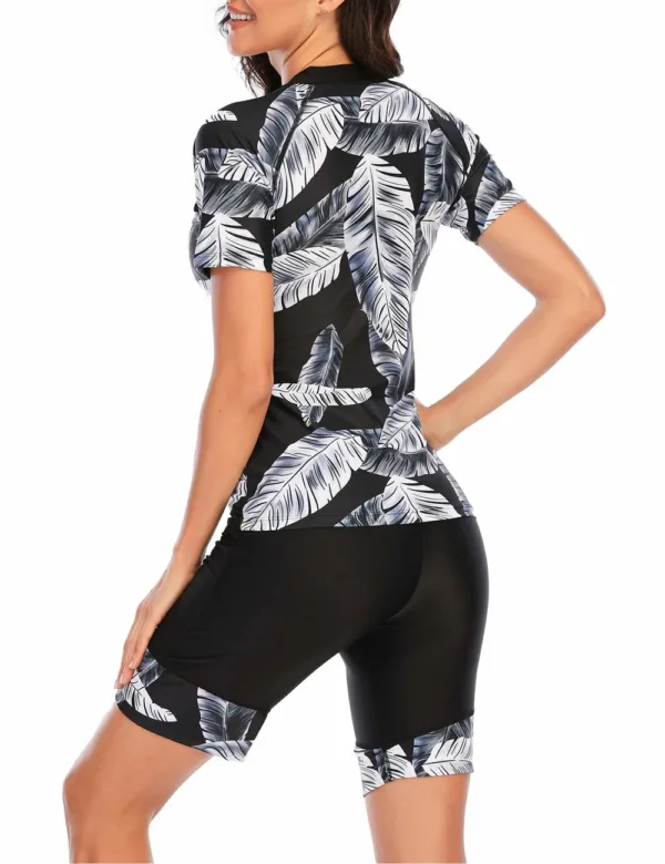 rash guard swimsuit 6