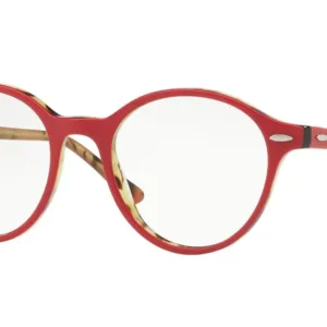 ray ban dean eyeglasses 1