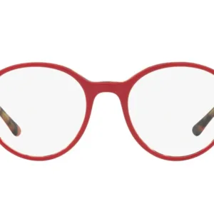 ray ban dean eyeglasses 2