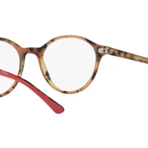 ray ban dean eyeglasses 3