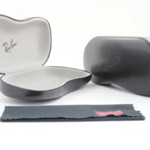 ray ban dean eyeglasses 4