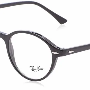 ray ban dean eyeglasses 5