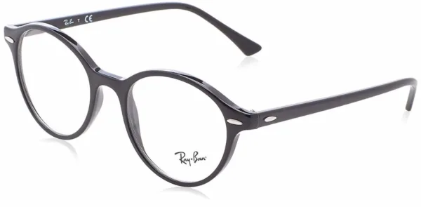 ray ban dean eyeglasses 5