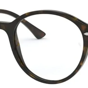 ray ban dean eyeglasses 6
