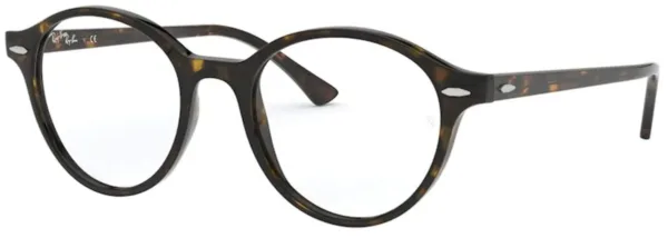 ray ban dean eyeglasses 6