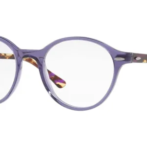 ray ban dean eyeglasses 7