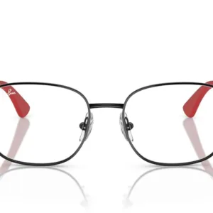 ray ban junior square 1