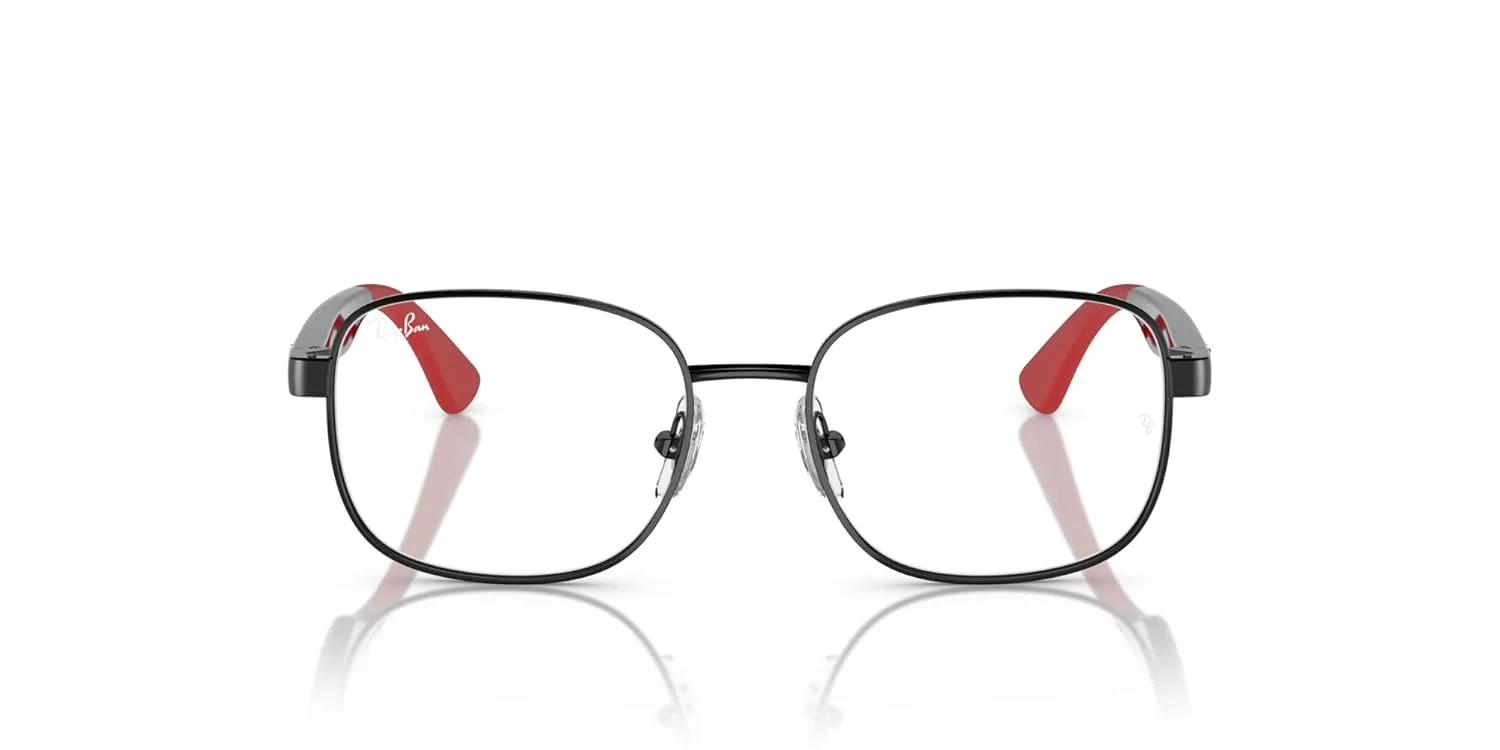 ray ban junior square 1