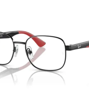 ray ban junior square 2