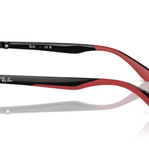 ray ban junior square 3