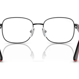 ray ban junior square 4