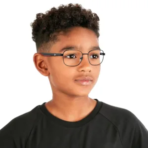 ray ban junior square 7