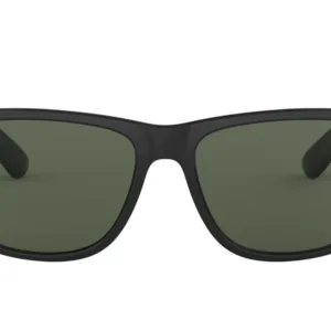 ray ban justin rb4165 1