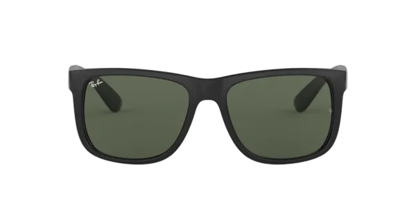 ray ban justin rb4165 1