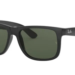 ray ban justin rb4165 2