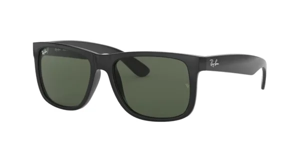 ray ban justin rb4165 2