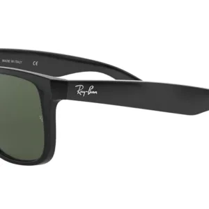 ray ban justin rb4165 3