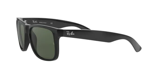 ray ban justin rb4165 3