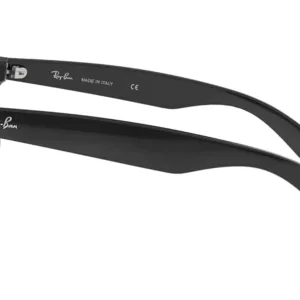 ray ban justin rb4165 4