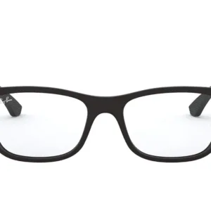 ray ban kids eyeglasses 1