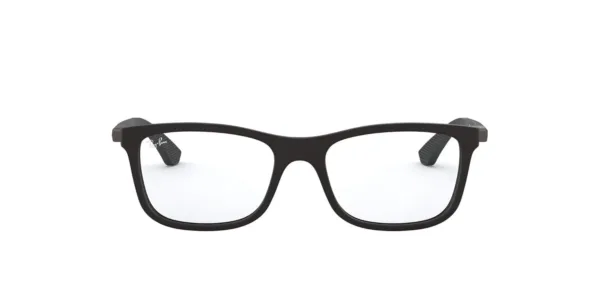 ray ban kids eyeglasses 1