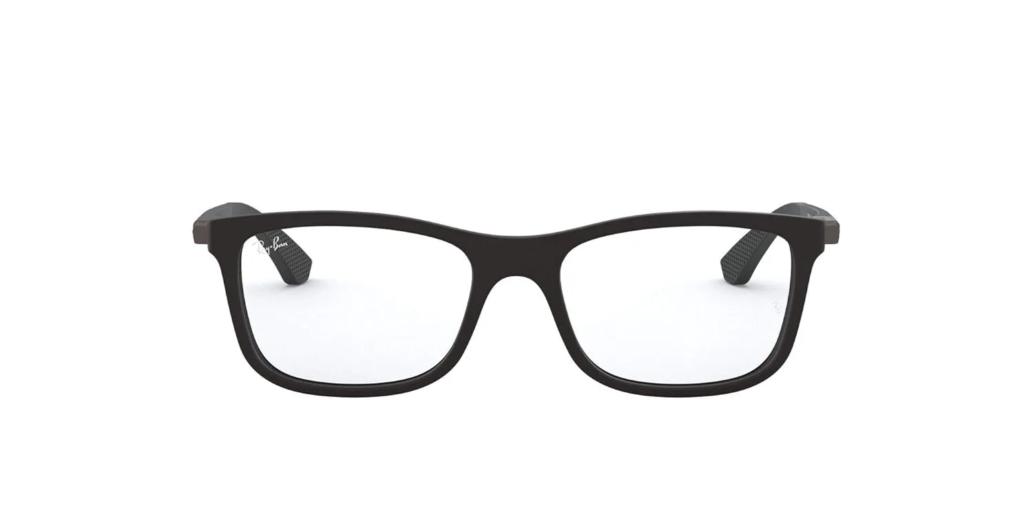ray ban kids eyeglasses 1