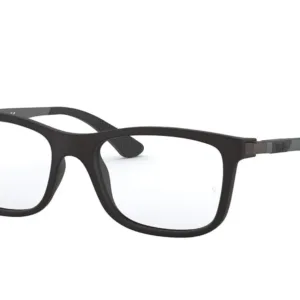 ray ban kids eyeglasses 2