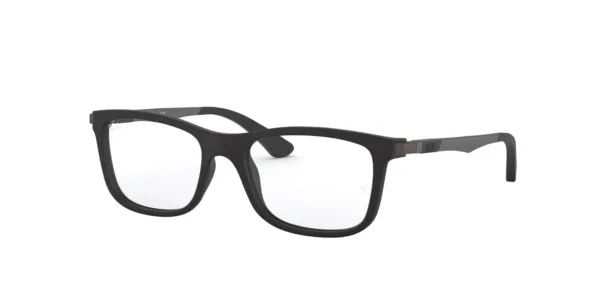 ray ban kids eyeglasses 2